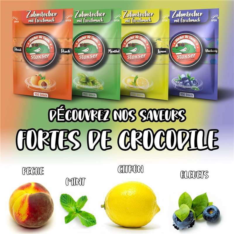 Flash Gordon (4K-Ultra HD) (+ Blu-Ray) [Import]