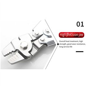 The Straight Story-Eine wahre Geschichte [Blu-Ray] [Import]