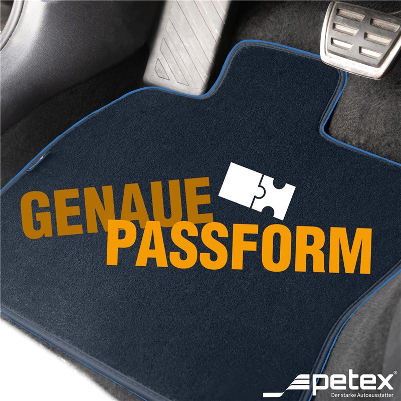 Einhell Support pour Meuleuse 230 mm