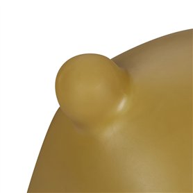 Einhell Chaine 25cm 1