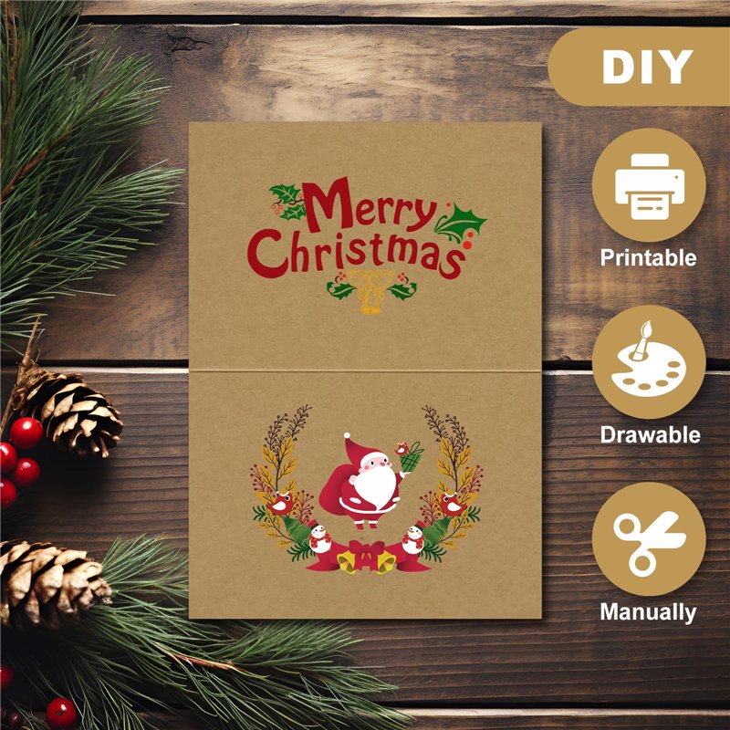 Einhell Perceuse Visseuse à percussion sans fil sur batterie TE-CD 18 Li-i BL Power X-Change (18 V