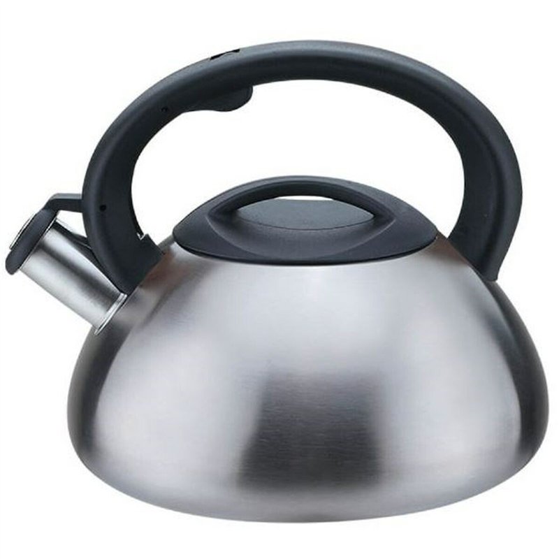 Einhell Perceuse Visseuse à percussion sans fil sur batterie TE-CD 18 Li-i BL Power X-Change (18 V,Couple : 60 Nm, 22 positions,