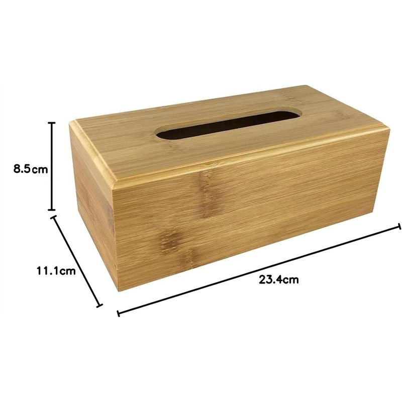 Einhell Perceuse Visseuse à percussion sans fil sur batterie TE-CD 18 Li-i BL Power X-Change (18 V,Couple : 60 Nm, 22 positions,