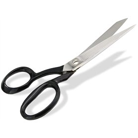 Einhell Professional Scie plongeante sans fil TP-PS 18/165 Li BL-Solo Power X-Change (18 V, lame Ø 165 mm, moteur sans charbon, 