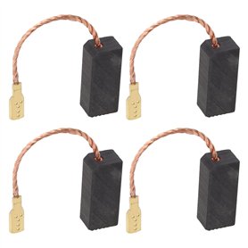 0 mm (accessoire pour débroussailleuses sans fil GP-BC 36/430 Li BL et GP-BC 36