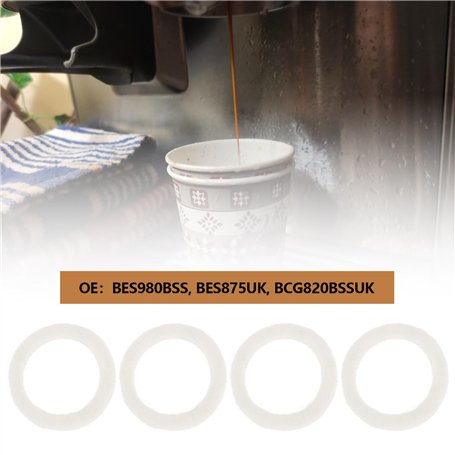 wolfcraft 1510000 1 Brosse Pinceau Ø 25 mm