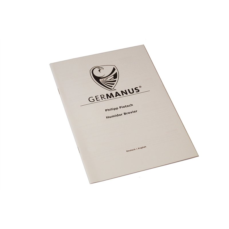 wolfcraft 2038000 1 Polissoir Cylindrique Ø 45 x 30 mm Queue Ø 6 mm + 2 Bandes Abrasives Grains 80 150 Argent