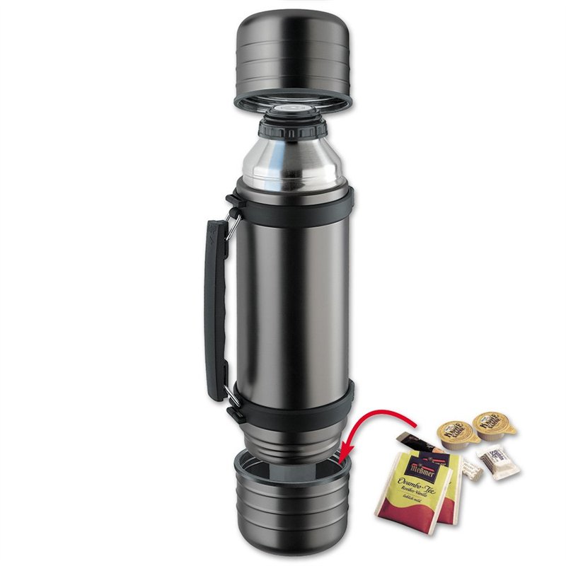 wolfcraft 2623000 Mandrin auto-s 13 mm fil 3/8 x 24