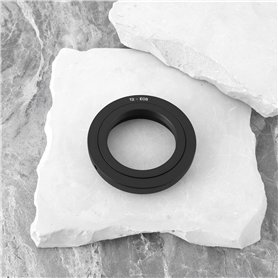 wolfcraft 3293000 Lot de 5 Sandows simples