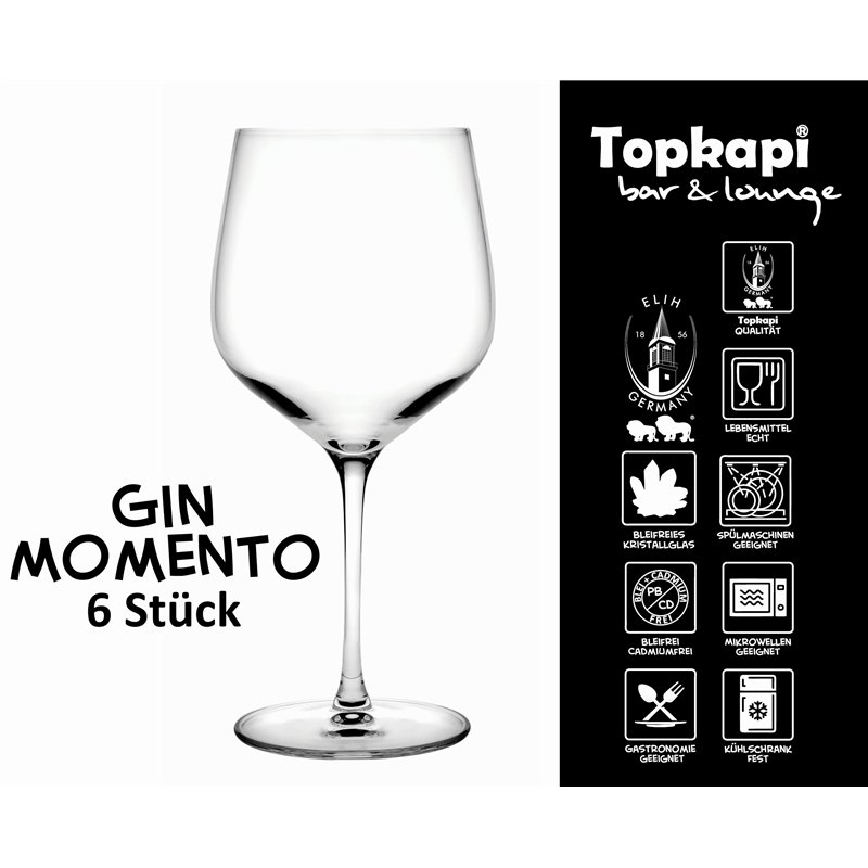 wolfcraft 5950000 - Guide de perçage pour scies cloches - Diamètre 6 + 8 mm