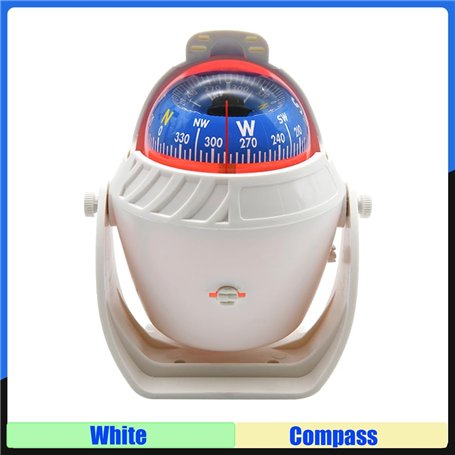 wolfcraft 6917000 Couteau Diviseur Noir