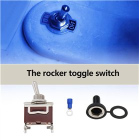 wolfcraft 8415000 - Lot de 5 Bandes Abrasives 76 x 457 mm - Grain 40/80/120