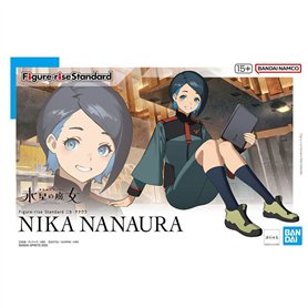 wolfcraft 8415000 - Lot de 5 Bandes Abrasives 76 x 457 mm - Grain 40/80/120