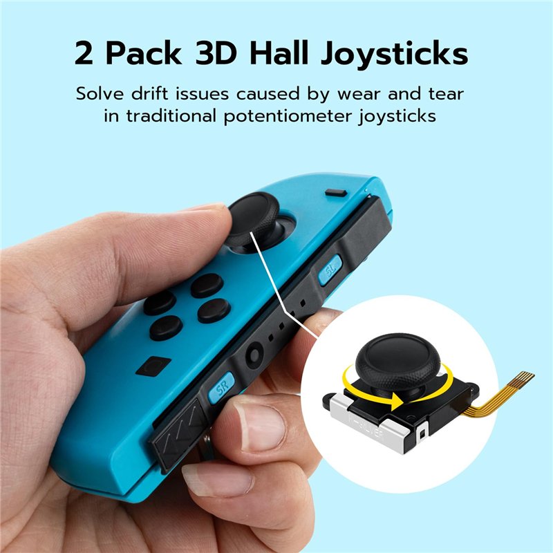 wolfcraft 8415000 - Lot de 5 Bandes Abrasives 76 x 457 mm - Grain 40/80/120