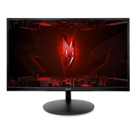 Herding babybest Gigoteuse bébé