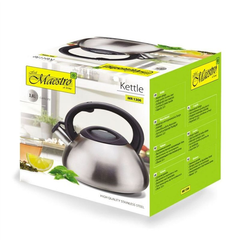 PEUGEOT - BBQ Moulin à Poivre 30cm Barbecue & Plancha - Réglage Classique - Lumière À Déclenchement Automatique - Résiste Aux Ch