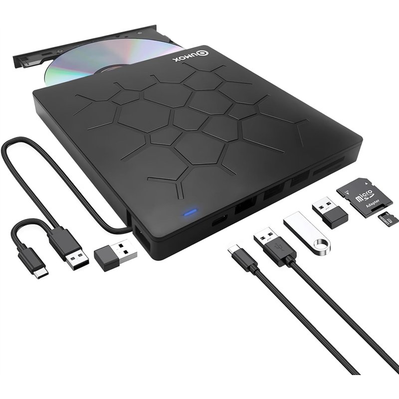 Brennenstuhl Premium Protect-Line Bloc multiprise 14 Prises avec 2 interrupteurs et Protection Contre Les surtensions (câble de