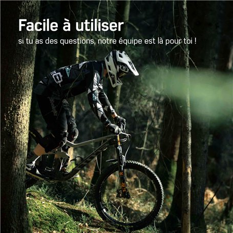 Brennenstuhl Premium Protect-Line Bloc multiprise 14 Prises avec 2 interrupteurs et Protection Contre Les surtensions (câble de