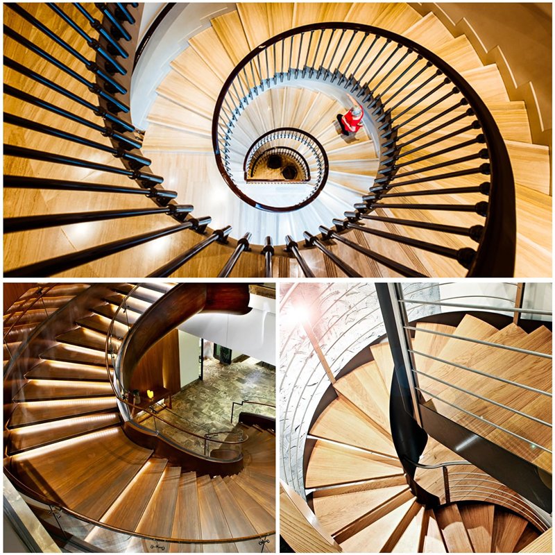 RUKO 245004RO Set de tarauds pour machine 15 pièces 1 set