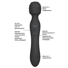 Ruko - Terrax - Jeu de tarauds main - Norme 352 - M4 (Import Allemagne)