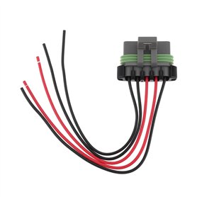 12376 - BULLYLAND - Walt Disney Le Livre de la Jungle - Figurine Tigre Shere Khan