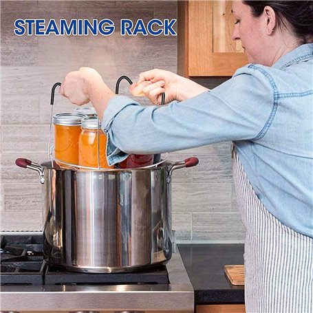 12446 - BULLYLAND - Walt Disney La Belle et le Clochard - Figurine Vagabond