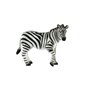 Bullyland - 63675 - Pion - Zèbre