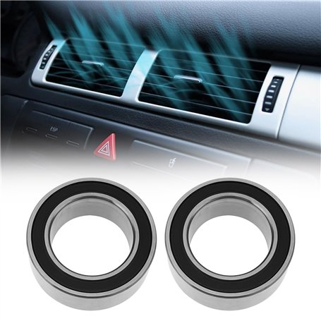 Bullyland - 69390 - Pion - Paon