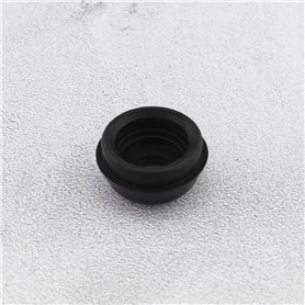 Ultraléger en Carbone