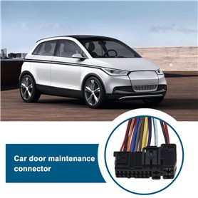 Hama Trépied Appareil Photo 2 en 1 Ramble II Duo (Plaque de Montage Rapide pour Portable, Ultraléger en Carbone, Macrophoto, Mon