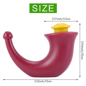 Hama Trépied Appareil Photo 2 en 1 Ramble II Duo (Plaque de Montage Rapide pour Portable, Ultraléger en Carbone, Macrophoto, Mon