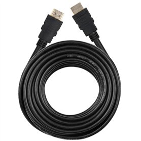 Küchenprofi 0900431000 Mandoline professionnelle