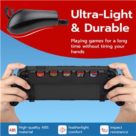 Metabo SSE 18 LTX Compact Scie-sabre sans fil