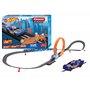Carrera - 20068000 - Challenger - Hot Wheels