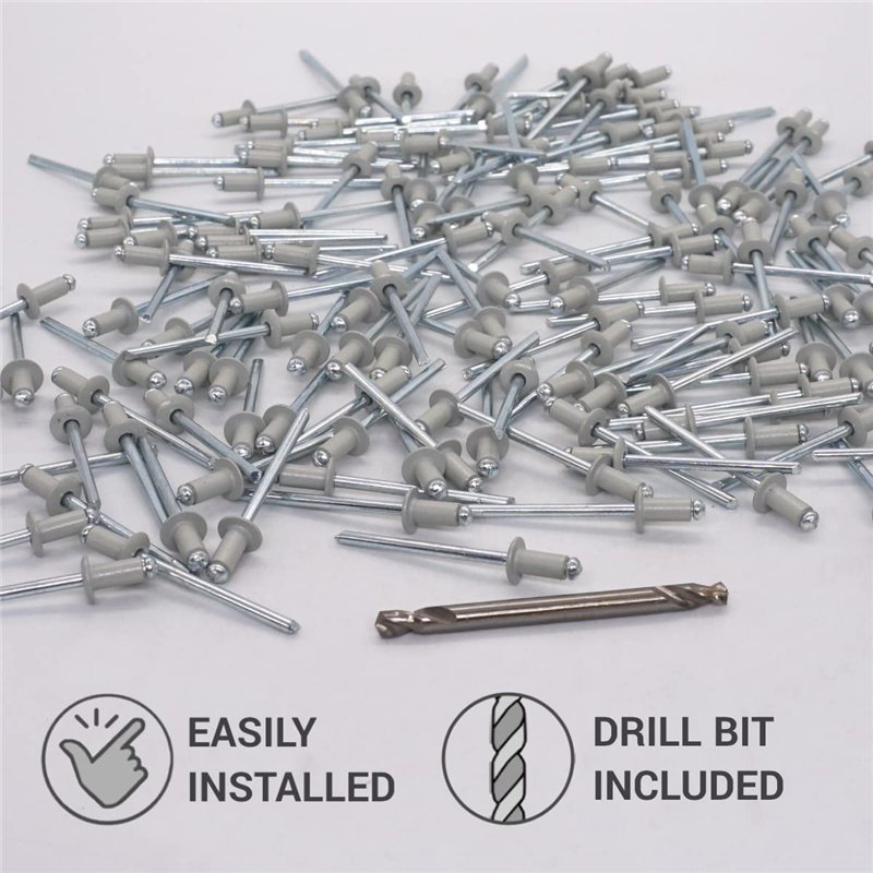 Marabu Textil Plus Stylo Peintre Pointe 3 mm Bleu Clair 090