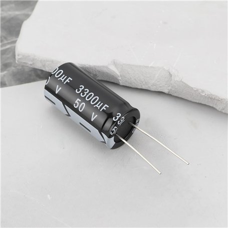 Marabu 0317000000003 Kids 3D Puzzle en Bois hélicoptère 32 pièces env. 26 x 13 cm