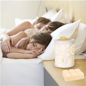 STAEDTLER 3280 - Set 10 Feutres De Coloriage - 20 Couleurs Assorties - Double Pointe 3.0 mm Et 1 Mm - Edition Design Journey - 3