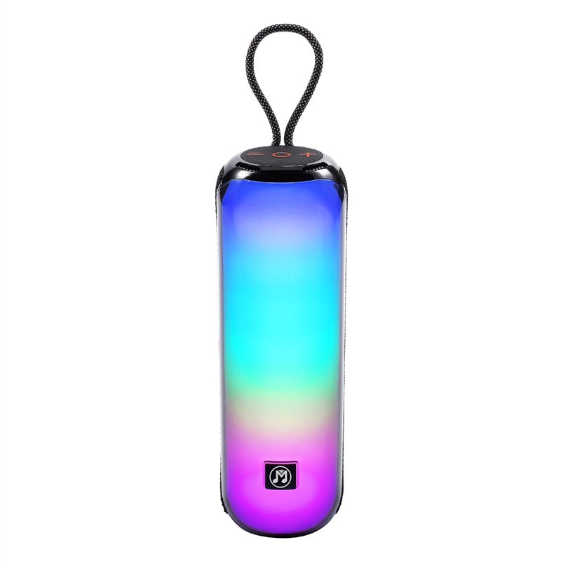 Staedtler Lumocolor Correctable 305 - Feutre Non Permanent Effaçable À Sec Pointe Moyenne 1 Mm Noir