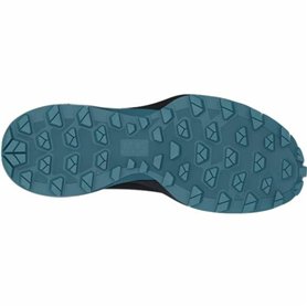 STAEDTLER Lot de 5 stylos à bille Noris Stick Noir 5 pièces