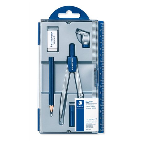 Staedtler Noris 550