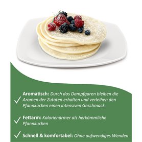 Staedtler 61SET6 Pack de 12 Crayons de coloriage