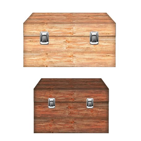 Station météo pour enfants - Jeu de découverte - BRESSER - Des 8 ans