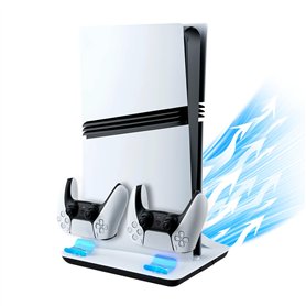 Mortier Fackelmann Céramique Jaune