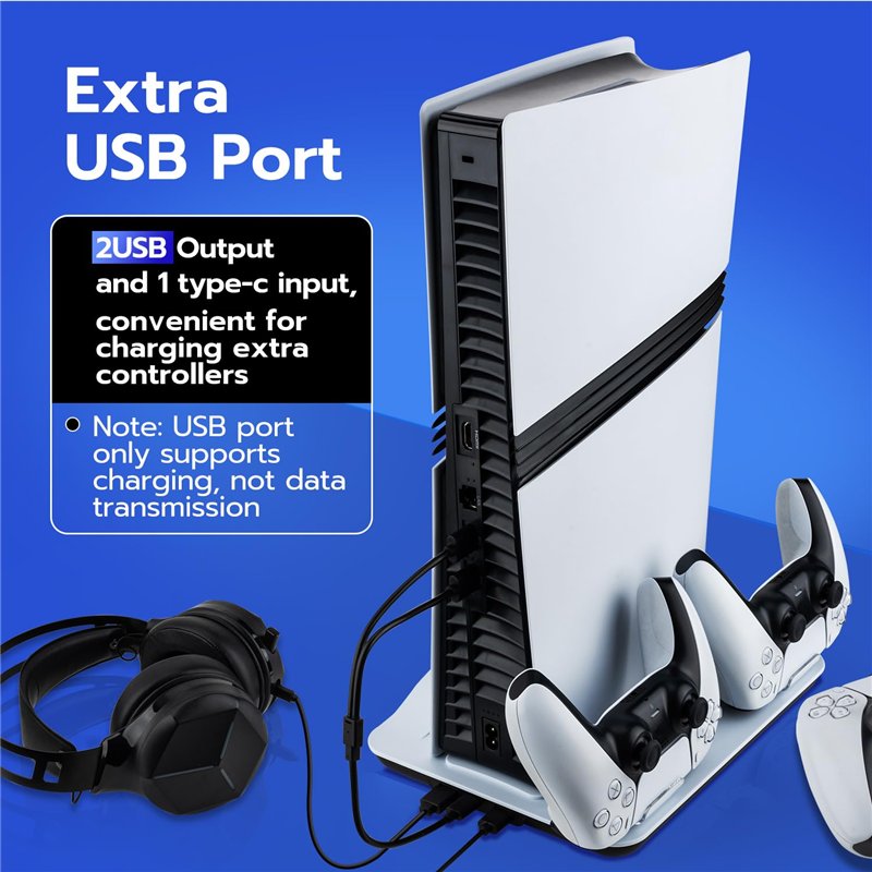 Fackelmann 49576 Étui réfrigérant pour Bouteilles, Pochette réfrigérante pour Bouteilles Sac Extensible pour rafraîchir Les Bout