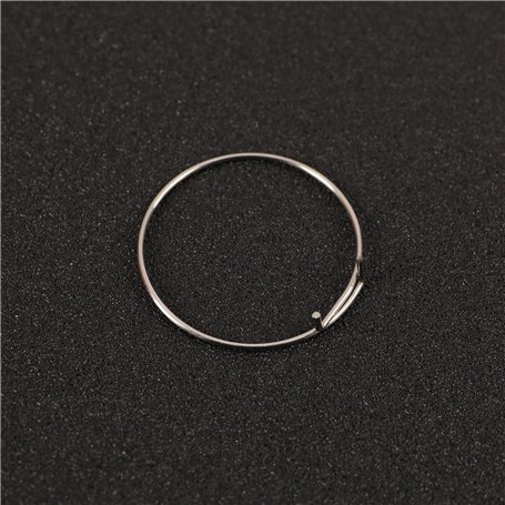 Fackelmann 49576 Étui réfrigérant pour Bouteilles, Pochette réfrigérante pour Bouteilles Sac Extensible pour rafraîchir Les Bout