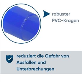 Plaque de cuisson Severin DK 1042 1500 W 2500 W