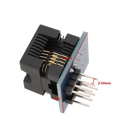 Mousseur à Lait Severin SM 3584