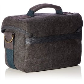 Mousseur à Lait Severin SM 3584