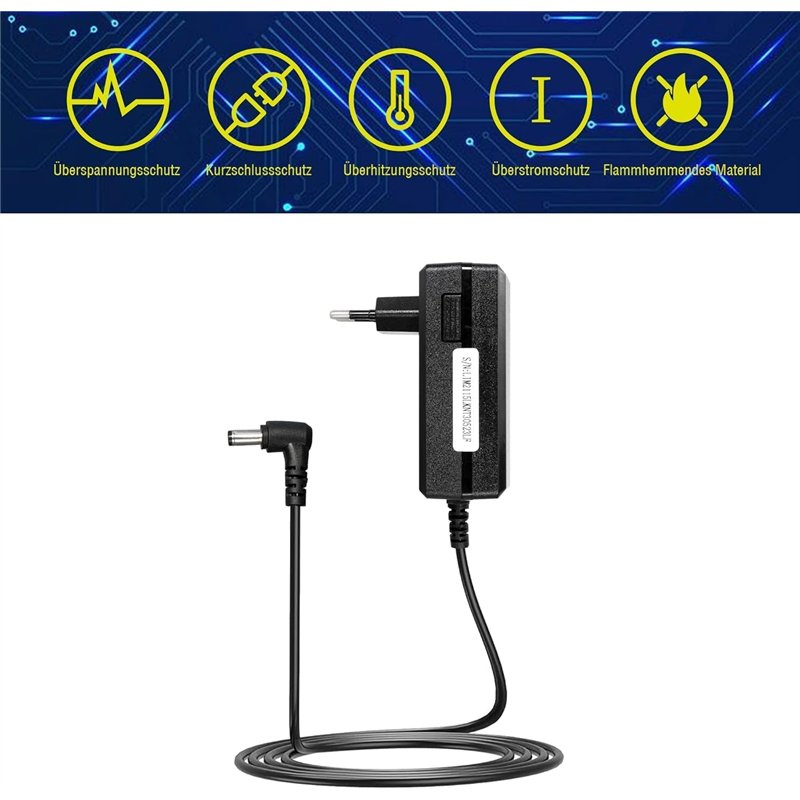 Bol mixeur Severin SM 3770 Noir Gris