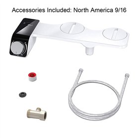 Plancha SEVERIN - PG8569 - Surface de cuisson 48x27cm - Revetement céramique antiadhésif - 2200W